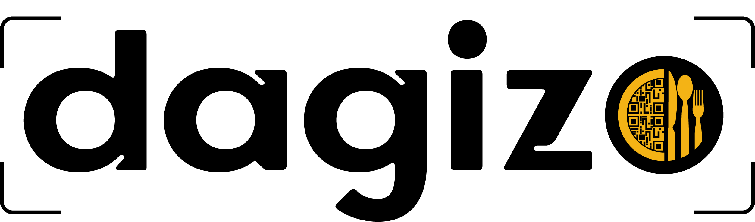 DAGIZO